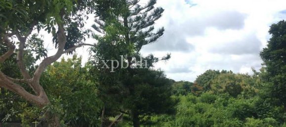 Terrain à South Kuta, Indonesia 2160m² No. 4129 8