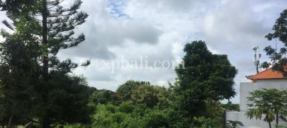 Terrain à South Kuta, Indonesia 2160m² No. 4129 5