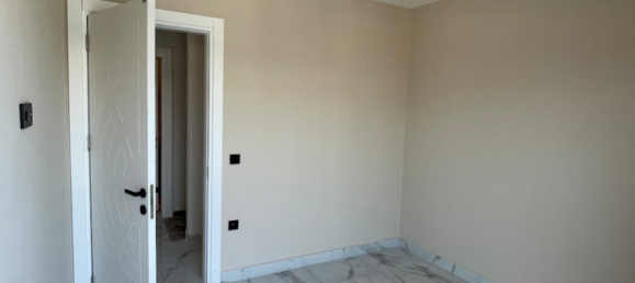 Apartment 2+1 in Alanya, Turkey No. 26654 7