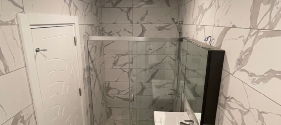 Apartment 2+1 in Alanya, Turkey No. 26654 10