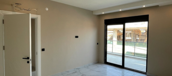 Apartment 2+1 in Alanya, Turkey No. 26654 8