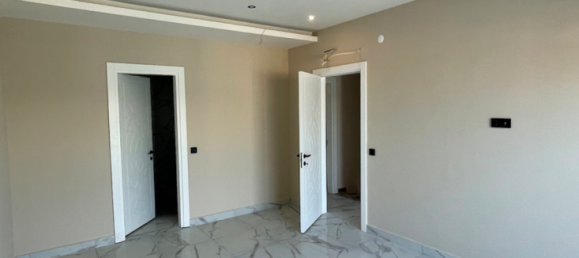 Apartment 2+1 in Alanya, Turkey No. 26654 9