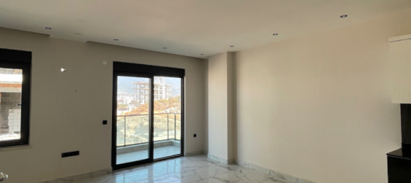 Apartment 2+1 in Alanya, Turkey No. 26654 5
