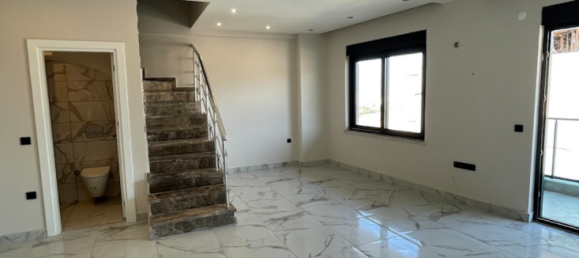 Apartment 2+1 in Alanya, Turkey No. 26654 6