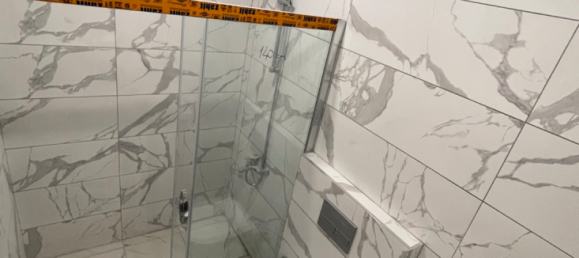 Apartment 2+1 in Alanya, Turkey No. 26654 12