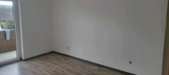 7 Schlafzimmer Stadthaus in Regen, Germany, Nr. 281130 2