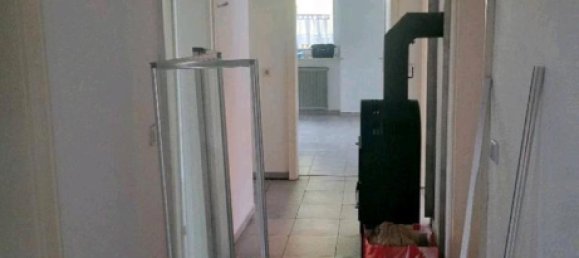 7 Schlafzimmer Stadthaus in Regen, Germany, Nr. 281130 4