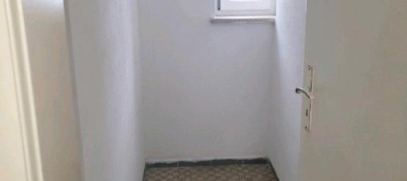 7 Schlafzimmer Stadthaus in Regen, Germany, Nr. 281130 7