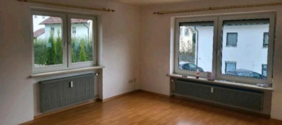 7 Schlafzimmer Stadthaus in Regen, Germany, Nr. 281130 15