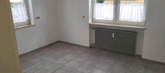 7 Schlafzimmer Stadthaus in Regen, Germany, Nr. 281130 18