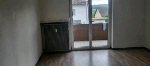 7 Schlafzimmer Stadthaus in Regen, Germany, Nr. 281130 14