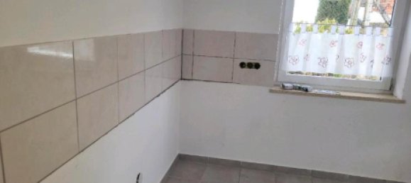 7 Schlafzimmer Stadthaus in Regen, Germany, Nr. 281130 8