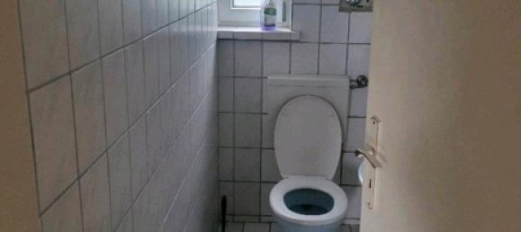 7 Schlafzimmer Stadthaus in Regen, Germany, Nr. 281130 3