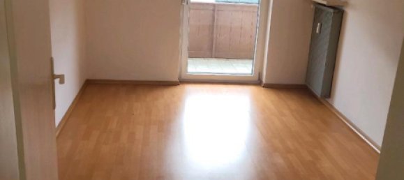 7 Schlafzimmer Stadthaus in Regen, Germany, Nr. 281130 19