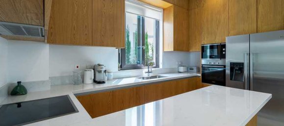 3 chambres Maison à Pegeia, Cyprus No. 10619 7