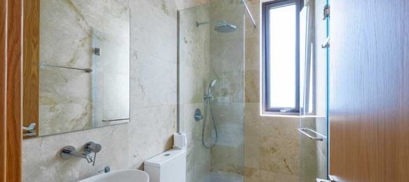 3 chambres Maison à Pegeia, Cyprus No. 10619 10