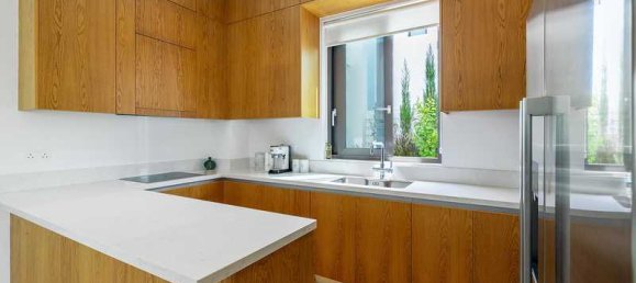 3 chambres Maison à Pegeia, Cyprus No. 10619 6