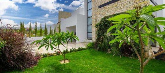 3 chambres Maison à Pegeia, Cyprus No. 10619 2