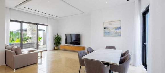 3 chambres Maison à Pegeia, Cyprus No. 10619 3