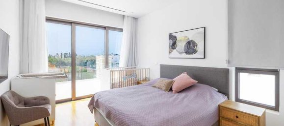 3 chambres Maison à Pegeia, Cyprus No. 10619 11