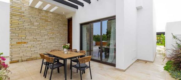 3 chambres Maison à Pegeia, Cyprus No. 10619 14