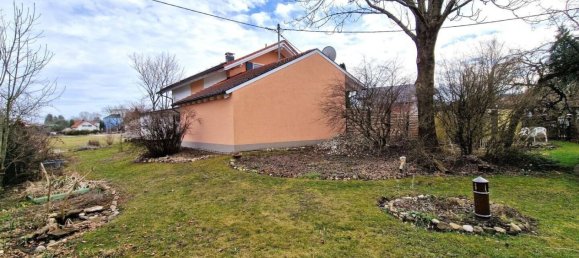  Land in Weilheim-Schongau, Germany No. 189261 5