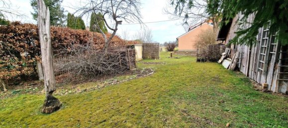  Land in Weilheim-Schongau, Germany No. 189261 2