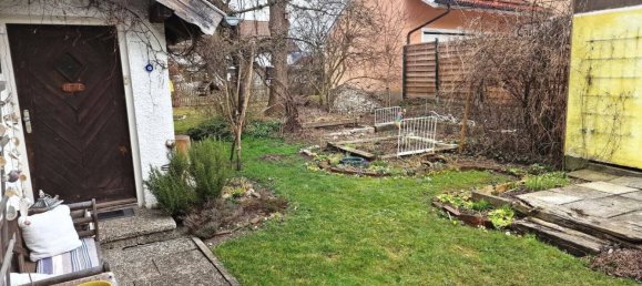  Land in Weilheim-Schongau, Germany No. 189261 9