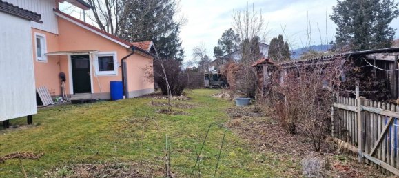  Land in Weilheim-Schongau, Germany No. 189261 7