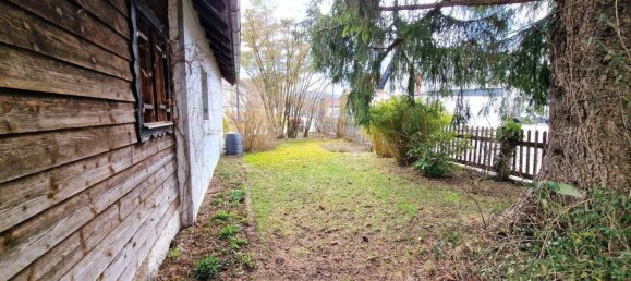  Land in Weilheim-Schongau, Germany No. 189261 8