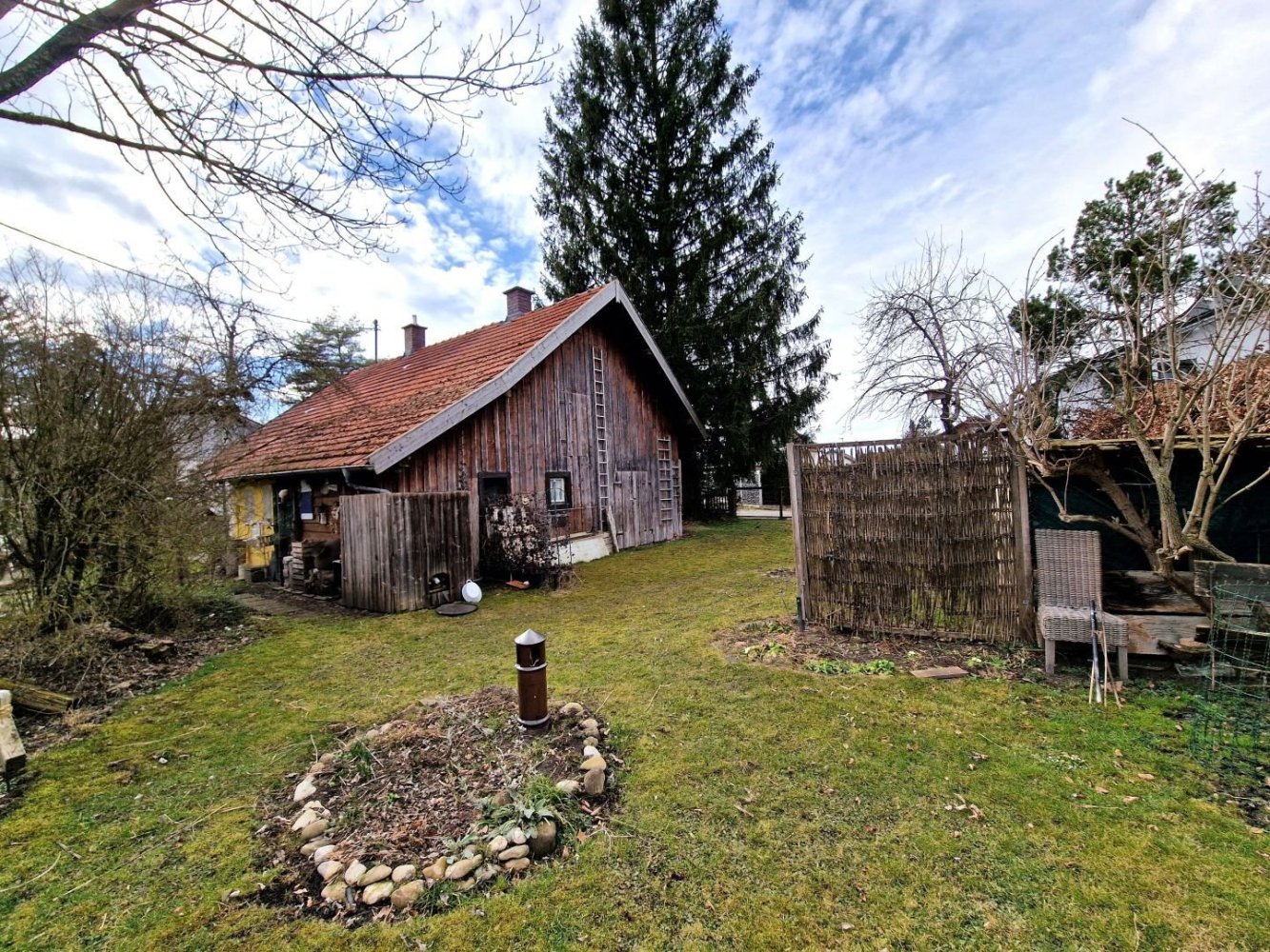  Land in Weilheim-Schongau, Germany No. 189261