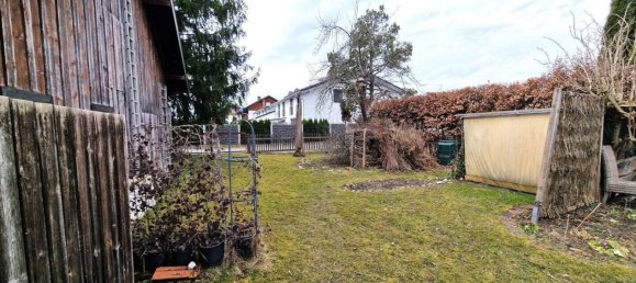  Land in Weilheim-Schongau, Germany No. 189261 3