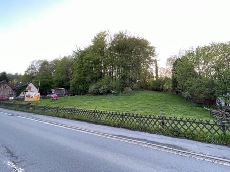  قطعة أرض في Markischer, Germany 1400متر مربع رقم 131652