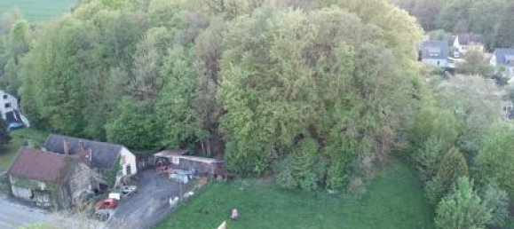  قطعة أرض في Markischer, Germany 1400متر مربع رقم 131652 4