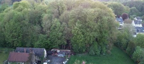  قطعة أرض في Markischer, Germany 1400متر مربع رقم 131652 5