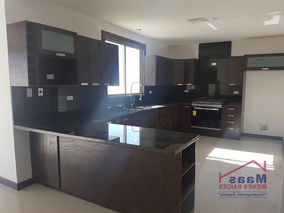 3 chambres Maison à Chihuahua, Mexico No. 151260