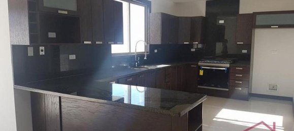 3 chambres Maison à Chihuahua, Mexico No. 151260 2