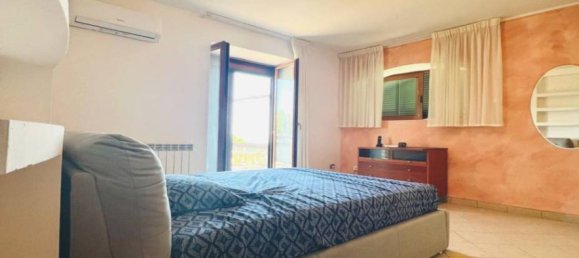 Apartamento T3 em Pozzuoli, Italy N.º 292028 16