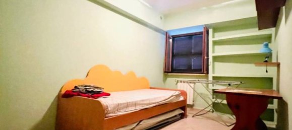 Apartamento T3 em Pozzuoli, Italy N.º 292028 9