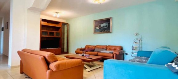 Apartamento T3 em Pozzuoli, Italy N.º 292028 15