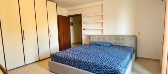 Apartamento T3 em Pozzuoli, Italy N.º 292028 13