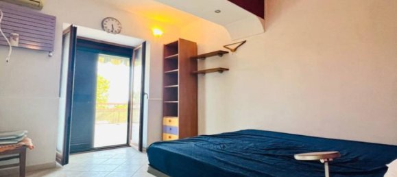Apartamento T3 em Pozzuoli, Italy N.º 292028 11