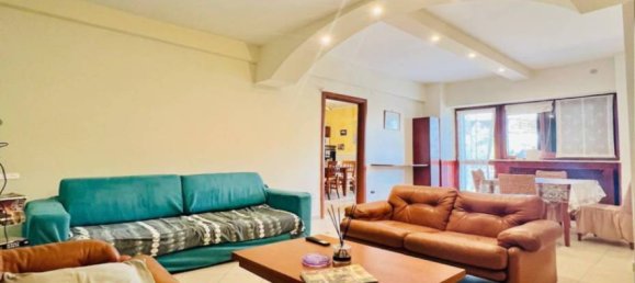 Apartamento T3 em Pozzuoli, Italy N.º 292028 10