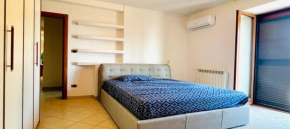 Apartamento T3 em Pozzuoli, Italy N.º 292028 14