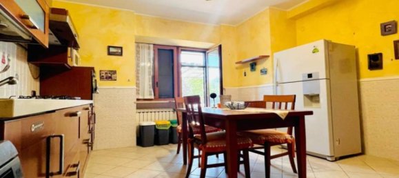 Apartamento T3 em Pozzuoli, Italy N.º 292028 7