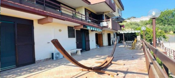 Apartamento T3 em Pozzuoli, Italy N.º 292028 4