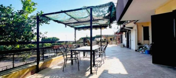 Apartamento T3 em Pozzuoli, Italy N.º 292028 3