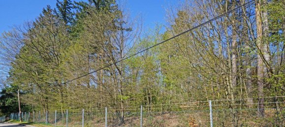 1514m² Land in Penzing, Austria No. 164709 3