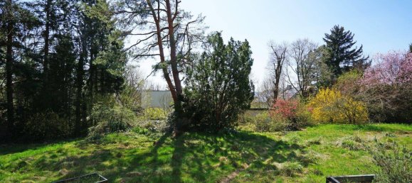 1514m² Land in Penzing, Austria No. 164709 8