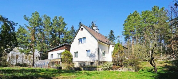 1514m² Land in Penzing, Austria No. 164709 6